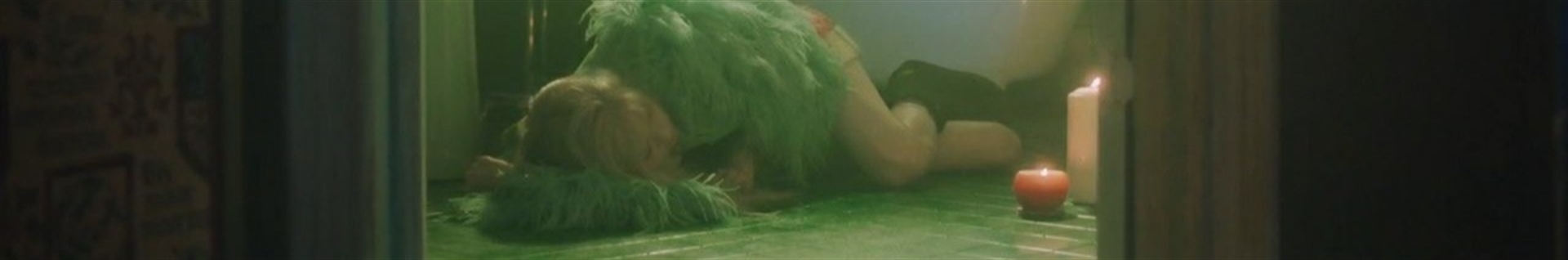 -ʜʏᴘᴏᴘʜʀᴇɴɪᴀ...!