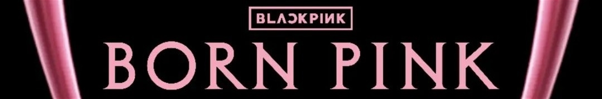 Blackpinkcity