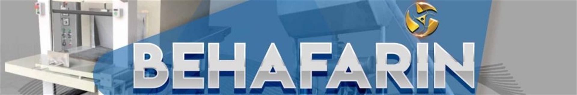behafaringroup