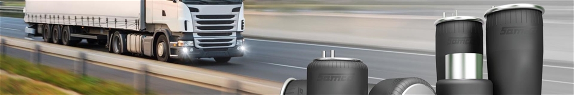 سام صنعت آندیا