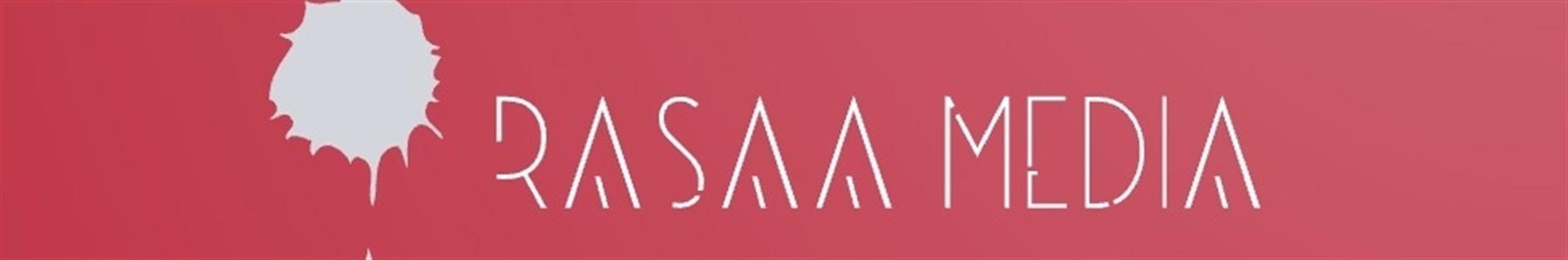 Rasaa Media