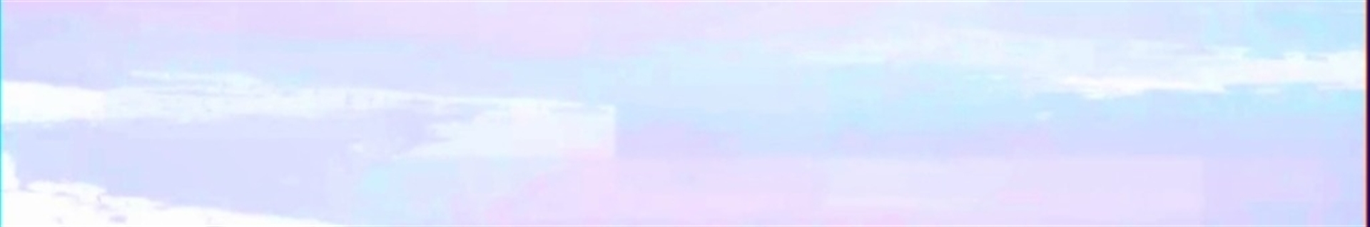 END