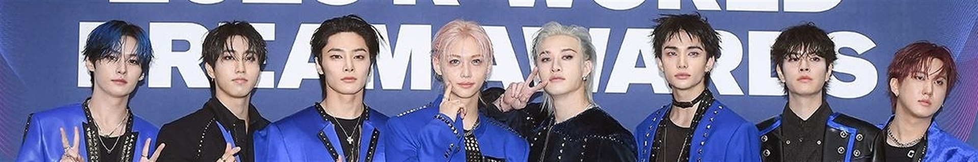 Hyuny