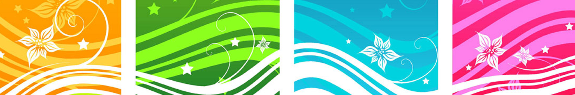 Kdrama | کیدراما