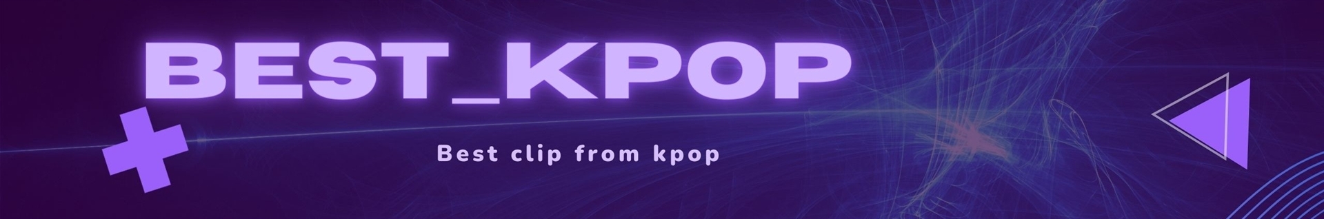 kpop music video edit