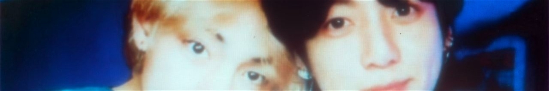 ’ تئـودور ؛