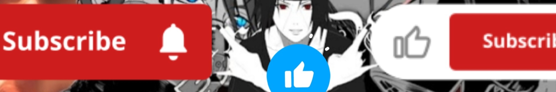 ☯༒☬XXX NARUTO☬༒☯