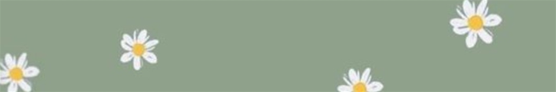 نازنین زهرا محمودود