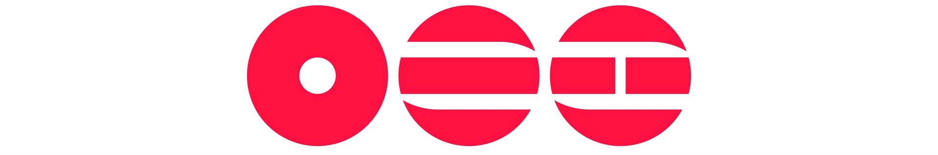 ¤>¤ [ARMY girl] ¤<¤