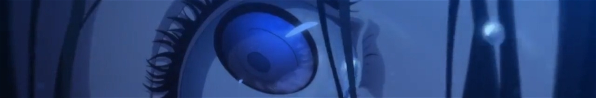 A wingless angel that no one appreciates