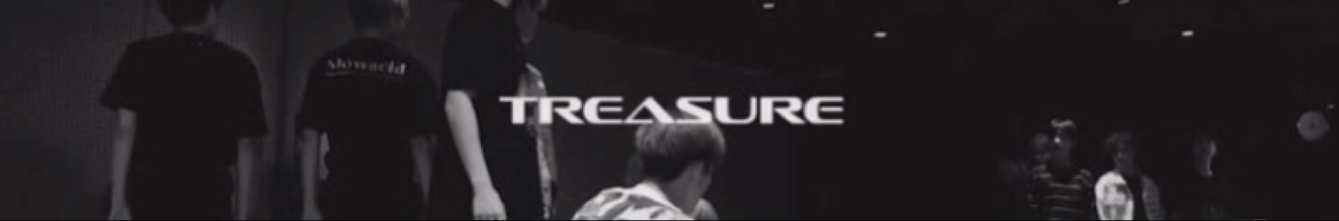 ygtreasure.ir