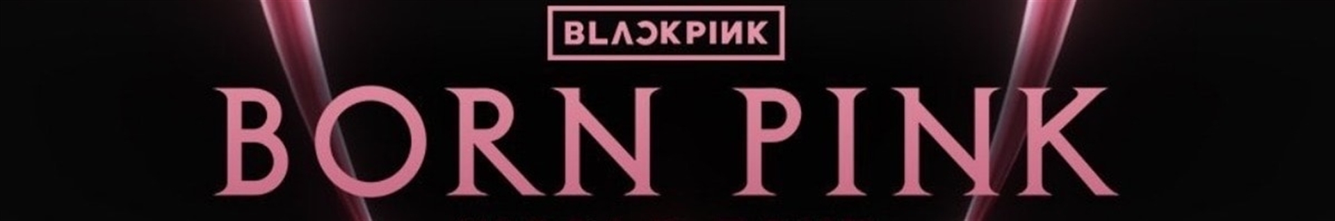 Bornpink_Blackpink