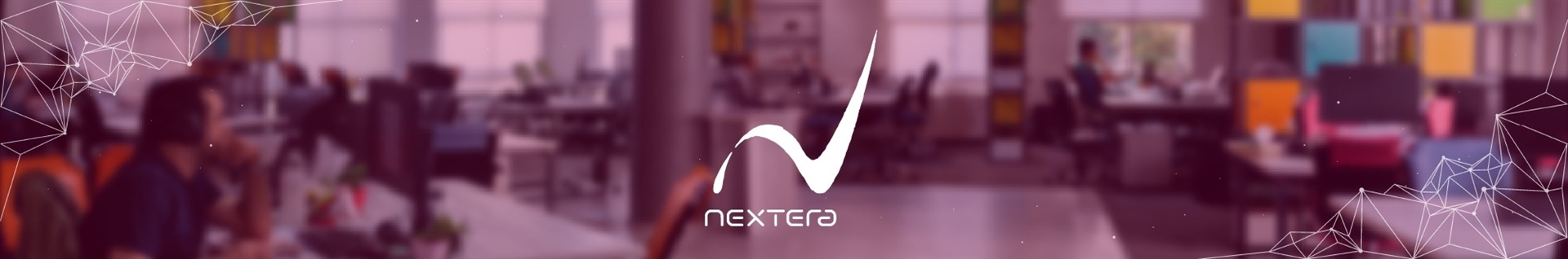 مرکز نوآوری نکسترا