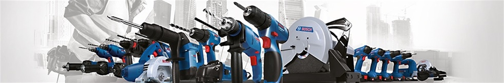 فروشگاه اینترنتی ابزار ماتریس