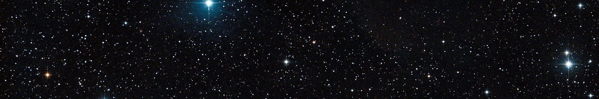 Cordelia⁦⁦⁦⊰⁠⊹ฺ