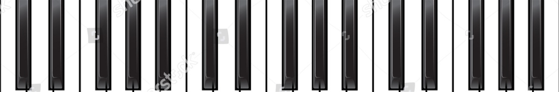 کیبورد نوازی