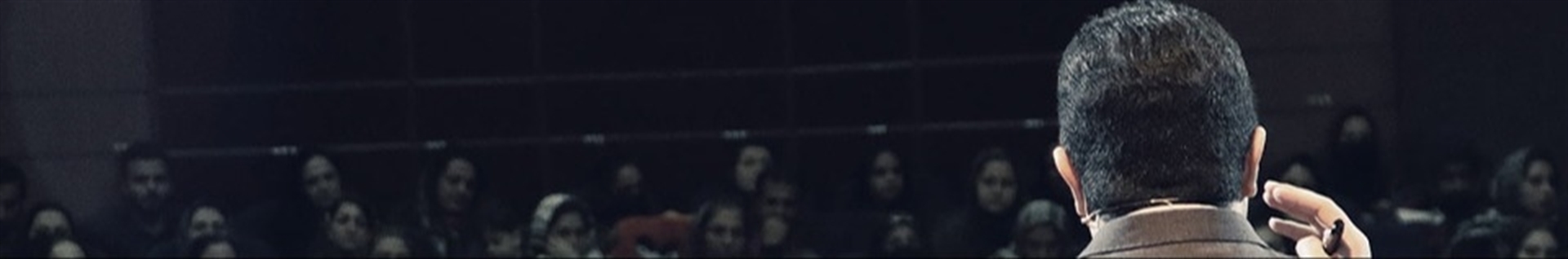 حامد سهرابزاده