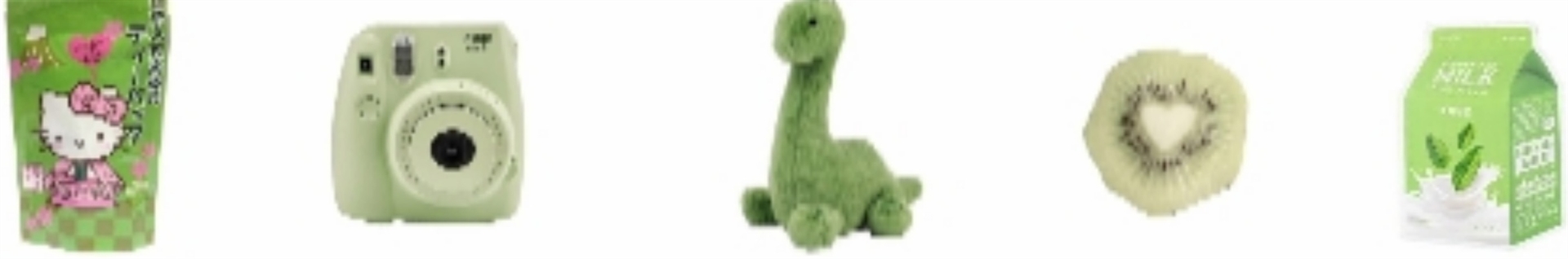 ♡韓‌‌‌‌‌國‌‌‌‌‌麻‌‌‌‌‌‌里*-*دلم‌‌‌کمی‌خوشبختی‌میخواد:)