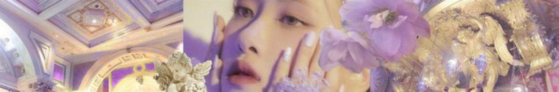 مین‌آلـونیـا؛