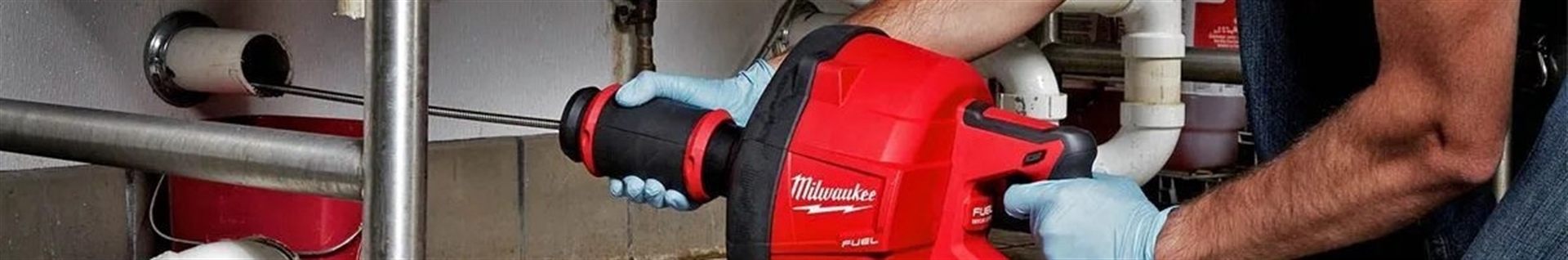 لوله بازکن تهران 09104742040