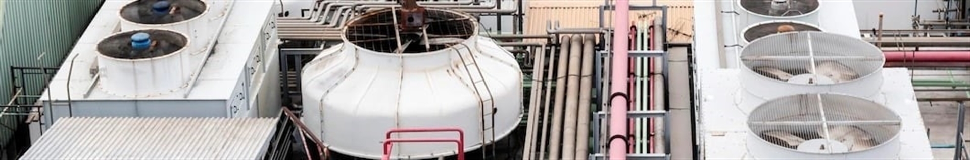 هلدینگ صنایع برتر