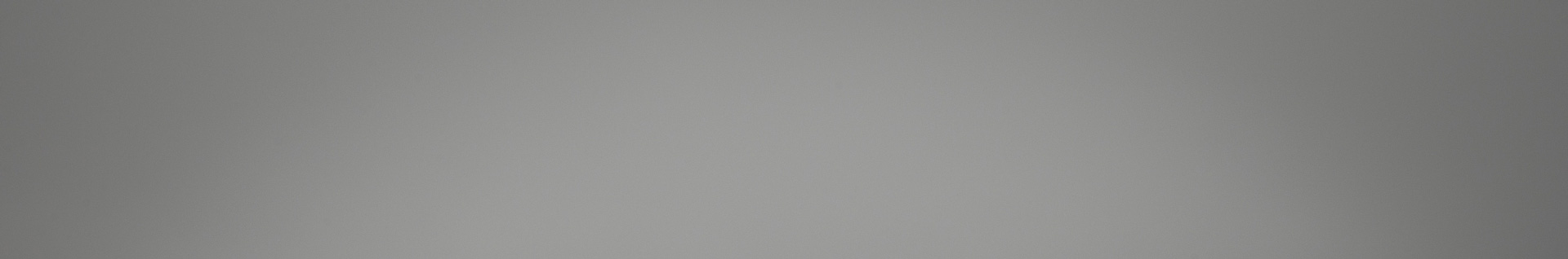 ماهان ورک