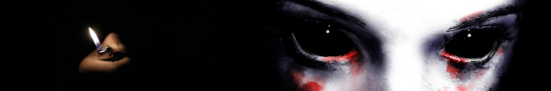 خرگوش‌کُش (فالو = فالو)