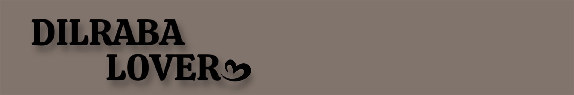 ʏᴀꜱɪ┆دلربا لاور♥︎