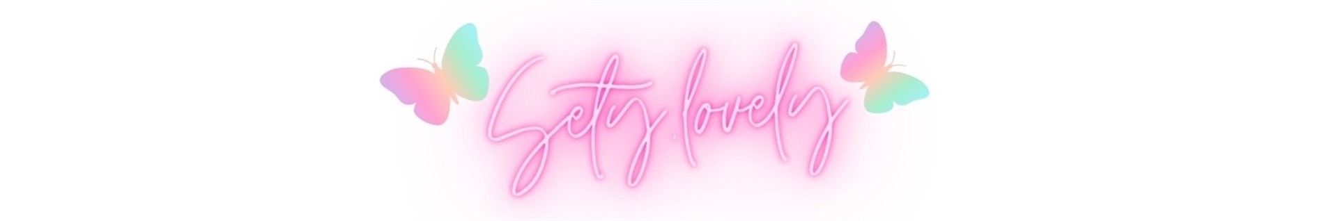 •♡sety_lovely♡•