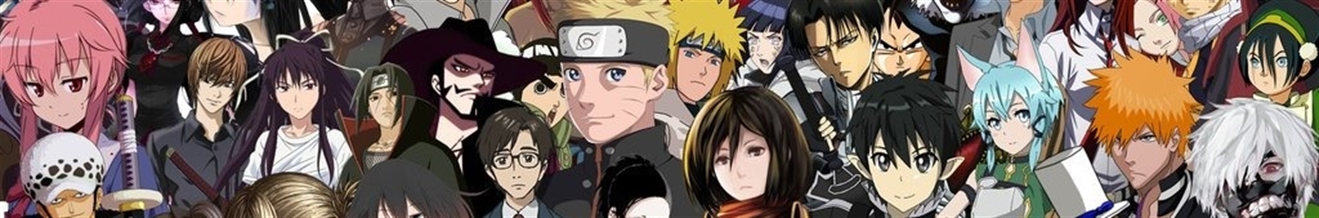 ༘♡ ⋆｡˚ ❀༉Nazaninᓚ₍⑅^..^₎♡