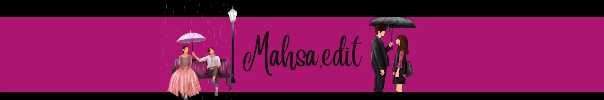 mahsa.edit