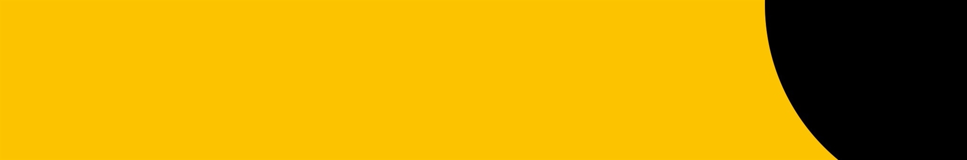 آژانس نیک مارکتینگ