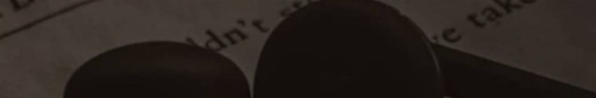 Mia... خیلی کم میام