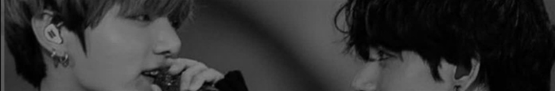 روحی که مینواخت:)