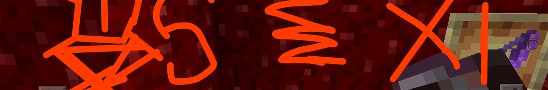 کانال جی جی ای سی