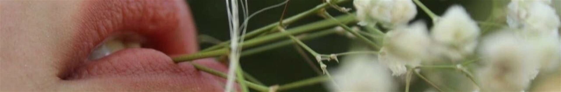 ~♡ʲⁱʷᵒᵒ♡~