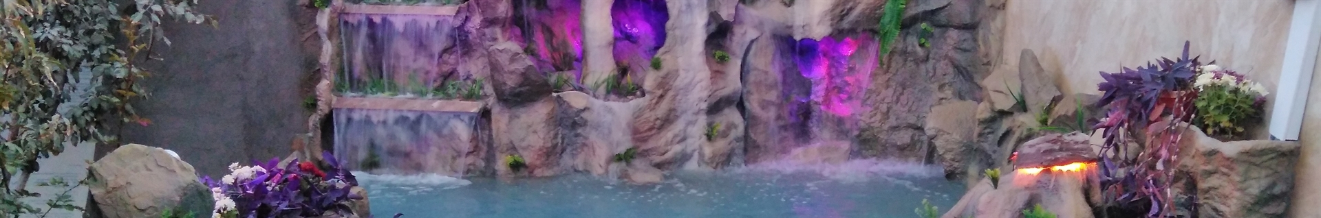 ابنمای فرخنده