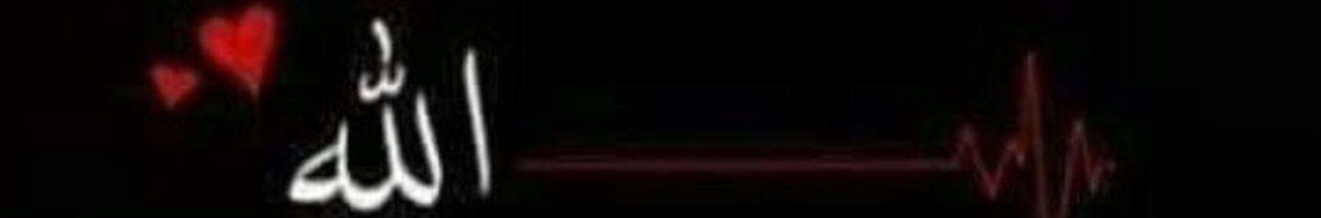 Ra-fa(بخش توضیحات روهم ببینید )