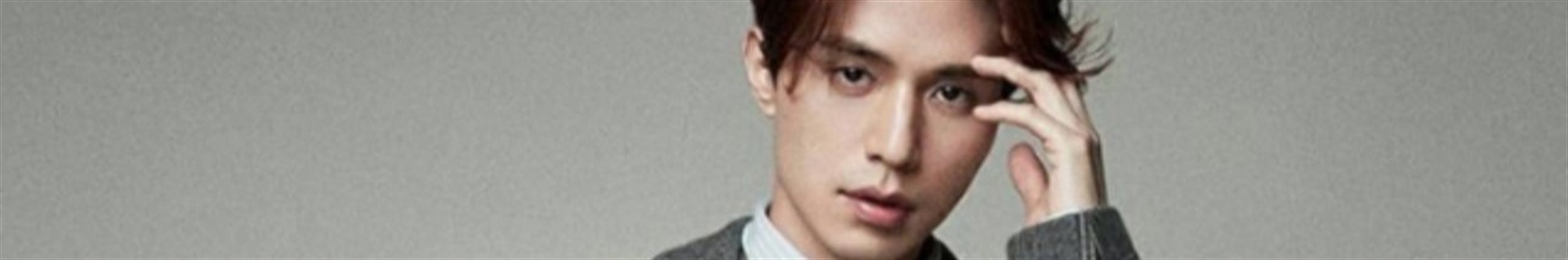 پادشاه رام نشده:)