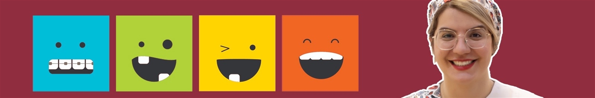 دکتر آلاله طلوعی