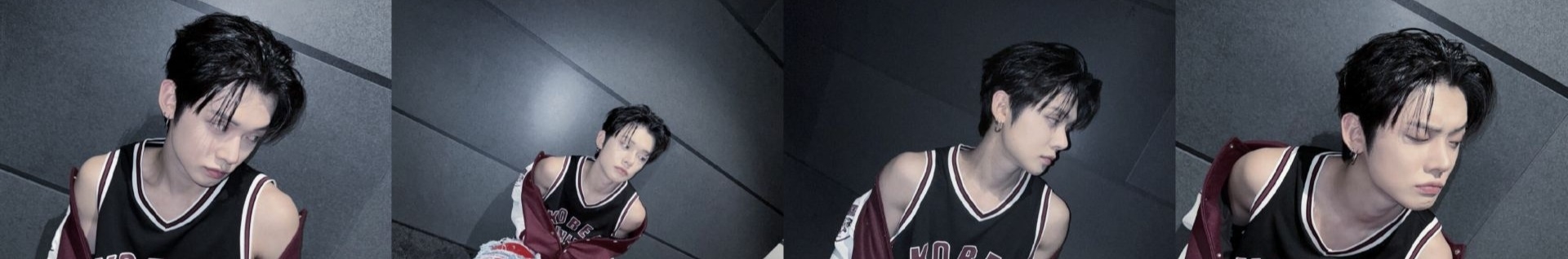 زن لی هیسونگ (درخواستی داشتید بگید♥︎)