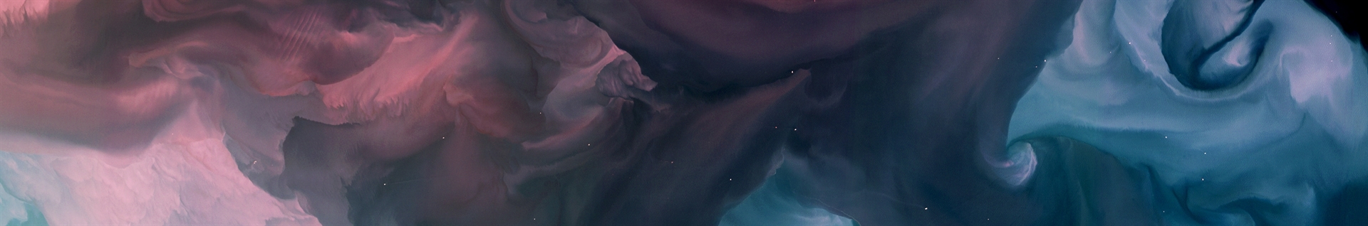 F.T.P اُرِوا آکومادا