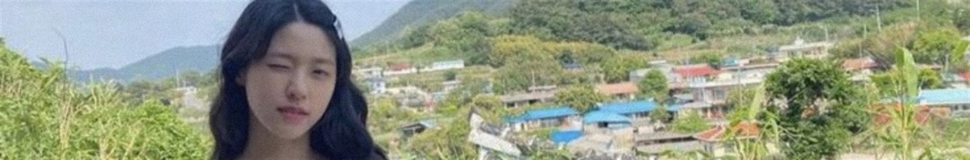 Sooyaa