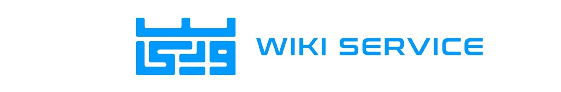 ویکی سرویس