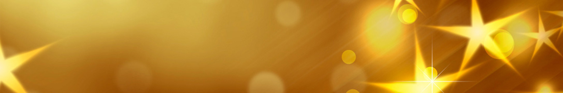 starclip