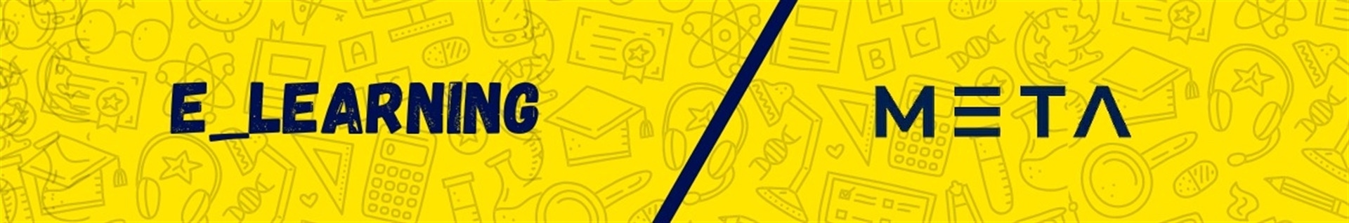 EL_Meta
