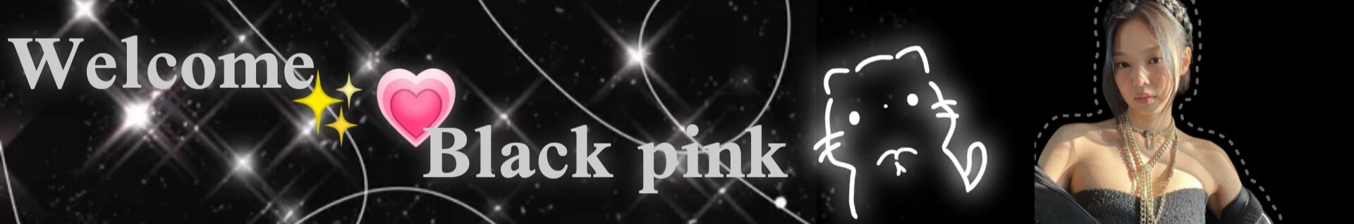 Black_pink/블랙핑크 فالو؟