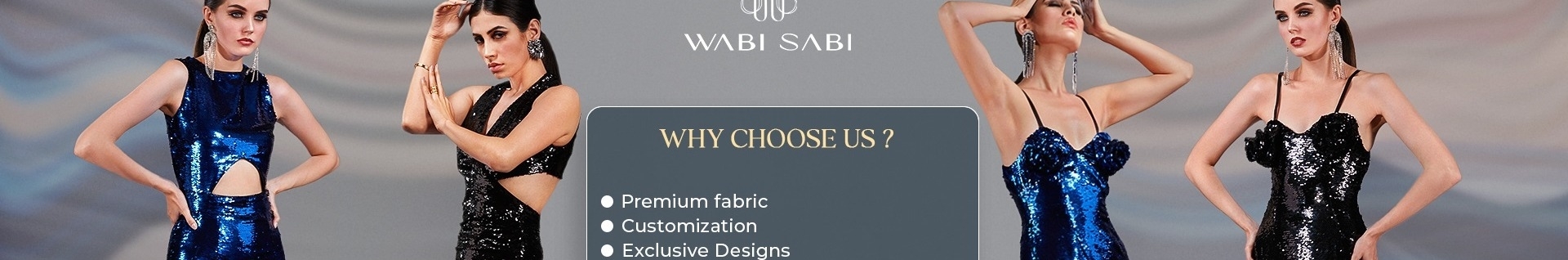 Wabi Sabi