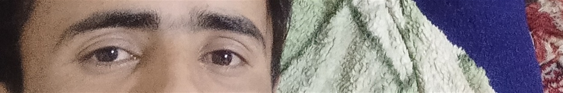 ‫عبدالصبور الفت (‪Ahmad Ulfat‬‏)‬‎