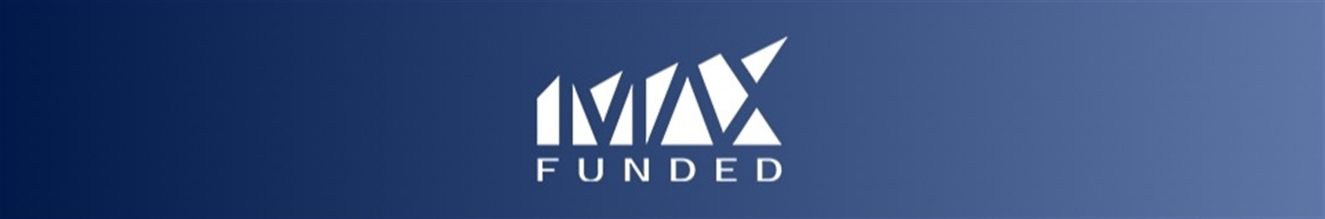 fundedmax